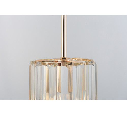 Светильник на штанге Rivoli Suzanne Б0061904