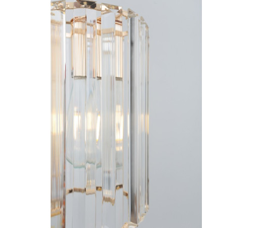 Светильник на штанге Rivoli Suzanne Б0061904