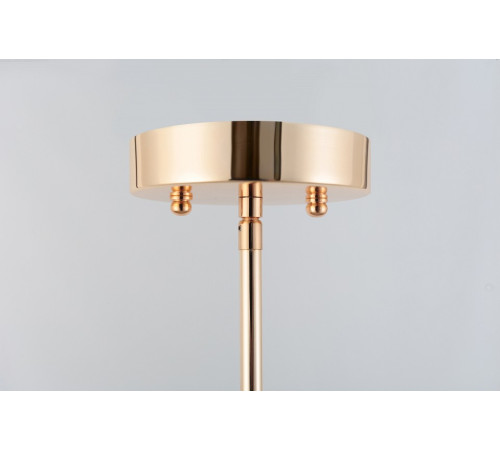 Светильник на штанге Rivoli Suzanne Б0061904