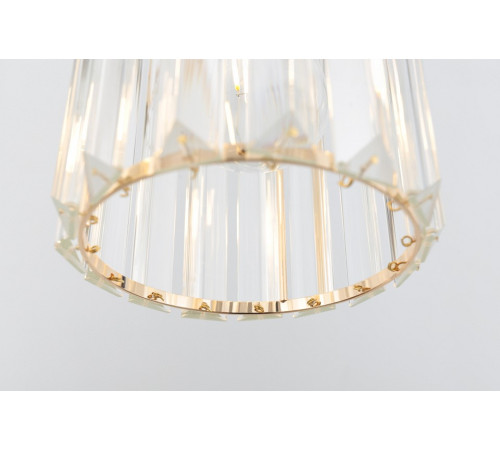 Светильник на штанге Rivoli Suzanne Б0061904