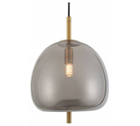 Подвесной светильник Rivoli Claire Б0061905