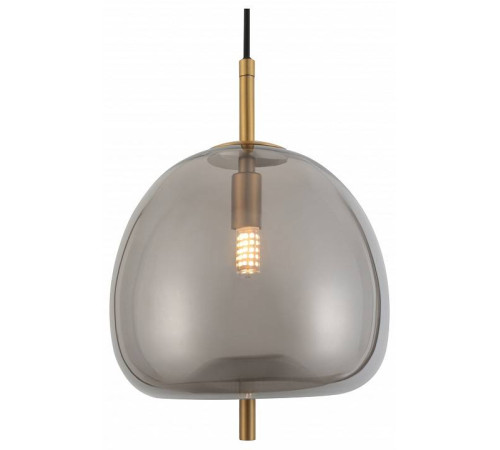 Подвесной светильник Rivoli Claire Б0061905