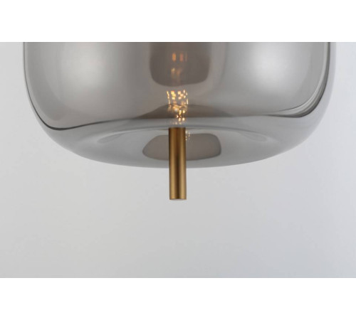 Подвесной светильник Rivoli Claire Б0061905