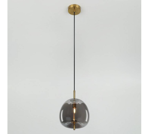 Подвесной светильник Rivoli Claire Б0061905