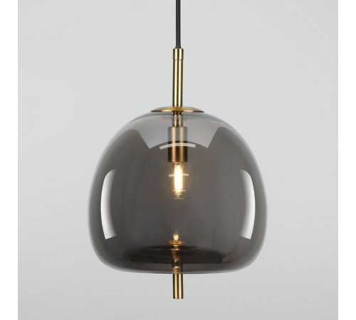 Подвесной светильник Rivoli Claire Б0061905