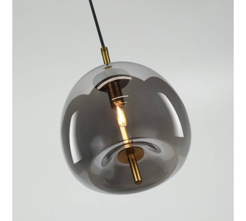 Подвесной светильник Rivoli Claire Б0061905