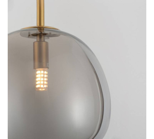 Подвесной светильник Rivoli Claire Б0061905