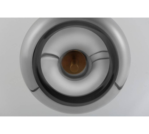 Подвесной светильник Rivoli Claire Б0061905