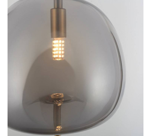 Подвесной светильник Rivoli Claire Б0061905