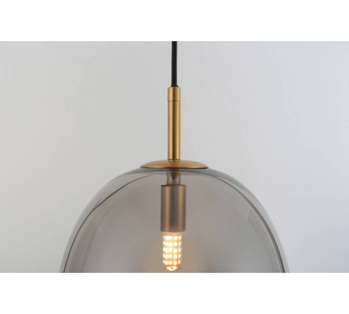 Подвесной светильник Rivoli Claire Б0061905