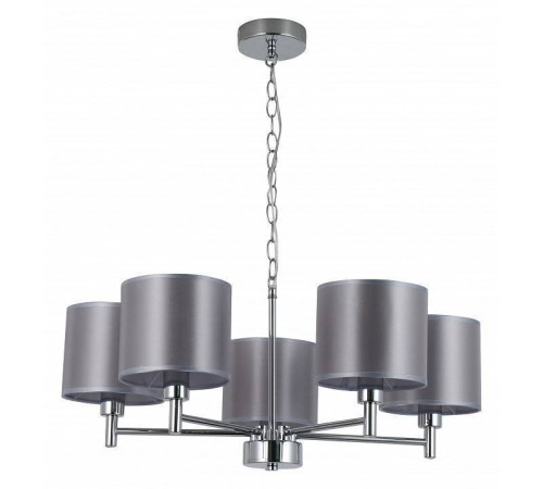 Подвесная люстра Rivoli Martha Б0061941