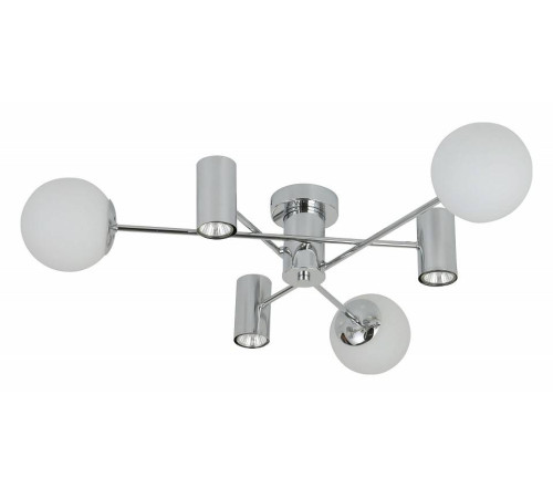 Потолочная люстра Rivoli Tanya Б0061944
