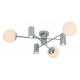 Потолочная люстра Rivoli Tanya Б0061944