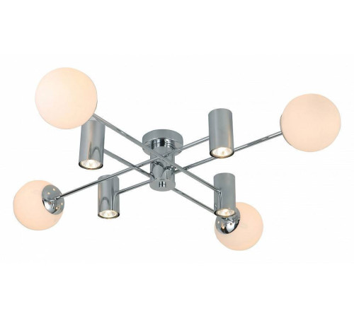 Потолочная люстра Rivoli Tanya Б0061945