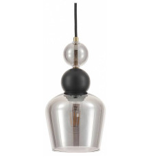 Подвесной светильник Rivoli Antonela Б0066471