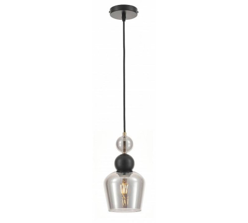 Подвесной светильник Rivoli Antonela Б0066471