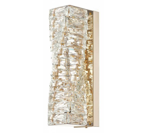 Накладной светильник Rivoli Loredana Б0066472