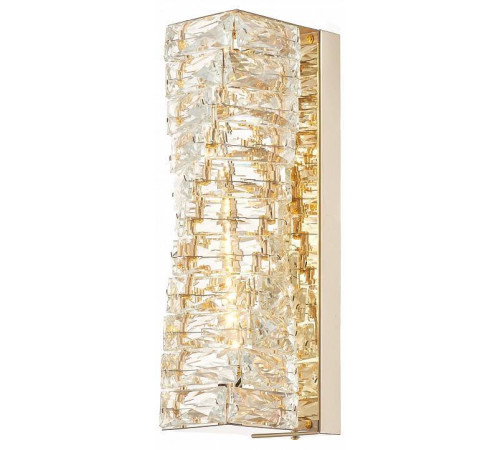 Накладной светильник Rivoli Loredana Б0066472