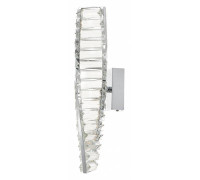 Бра Rivoli Manuela Б0066474