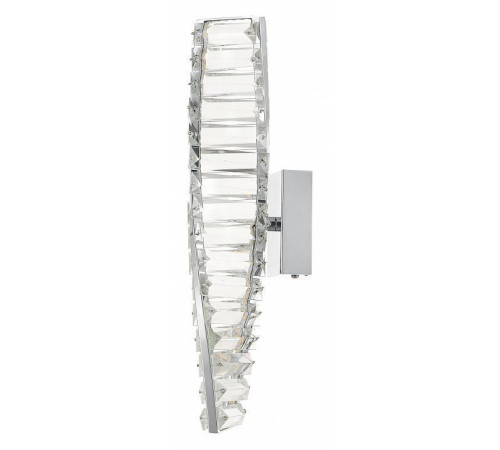 Бра Rivoli Manuela Б0066474