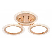 Потолочная люстра Rivoli Evlalia Б0068399