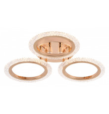 Потолочная люстра Rivoli Evlalia Б0068399