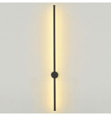 Бра Rivoli Grace 1xE14 40 Вт Б0068433