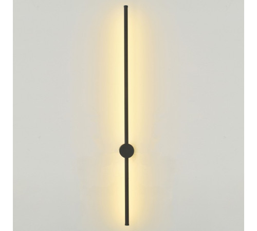 Бра Rivoli Grace 1xE14 40 Вт Б0068433