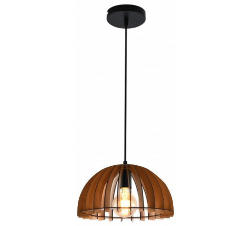Подвесной светильник Rivoli Ivy 5111-201