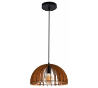 Подвесной светильник Rivoli Ivy 5111-201