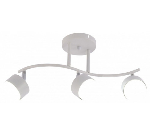Спот Rivoli Batty 7080-703