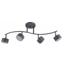 Спот Rivoli Vivien 7077-704