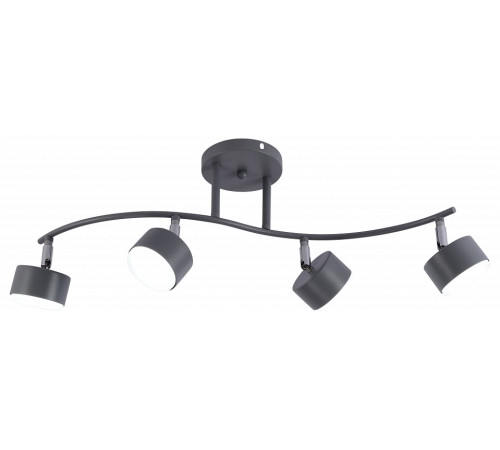 Спот Rivoli Vivien 7077-704