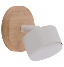 Спот Rivoli Vivian 7078-701