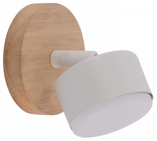 Спот Rivoli Vivian 7078-701