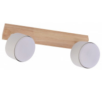 Спот Rivoli Vivian 7078-702