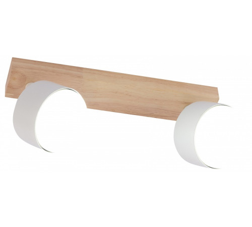 Спот Rivoli Vivian 7078-702