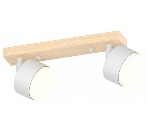 Спот Rivoli Vivian 7078-702