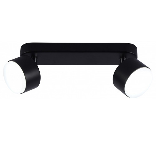 Спот Rivoli Alesta 7079-702