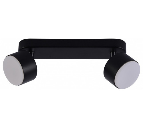 Спот Rivoli Alesta 7079-702