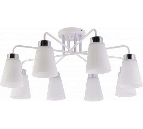 Люстра на штанге Rivoli Miley 9192-308