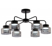 Люстра на штанге Rivoli Marsha 9193-306