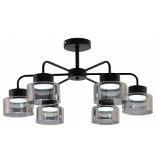 Люстра на штанге Rivoli Marsha 9193-306