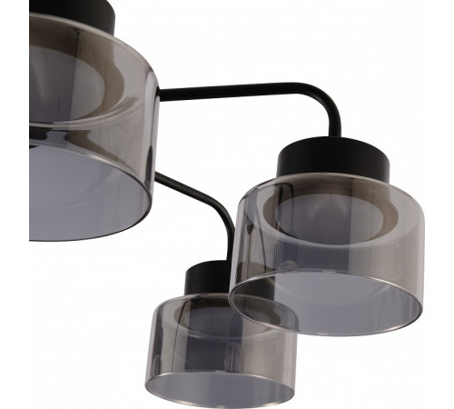 Люстра на штанге Rivoli Marsha 9193-306