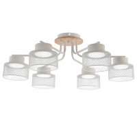 Люстра на штанге Rivoli Mona 9194-306