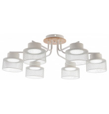 Люстра на штанге Rivoli Mona 9194-306