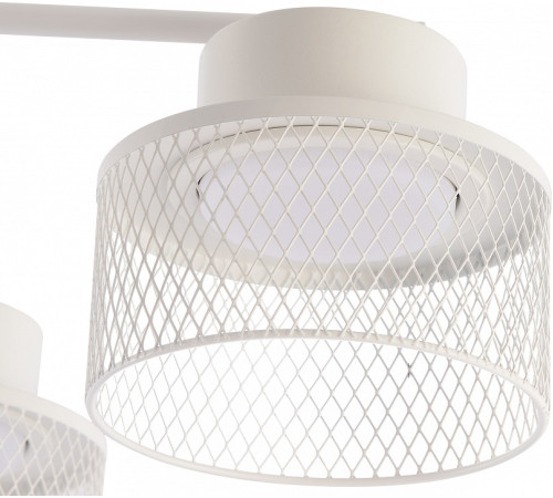 Люстра на штанге Rivoli Mona 9194-306