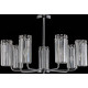 Люстра на штанге Rivoli Ifa 1063-307