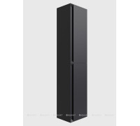 Шкаф-пенал Allen Brau ECLIPSE 2.0 40 см anthracite matt 1.E1005.AM 2.0