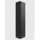 Шкаф-пенал Allen Brau ECLIPSE 2.0 40 см anthracite matt 1.E1005.AM 2.0